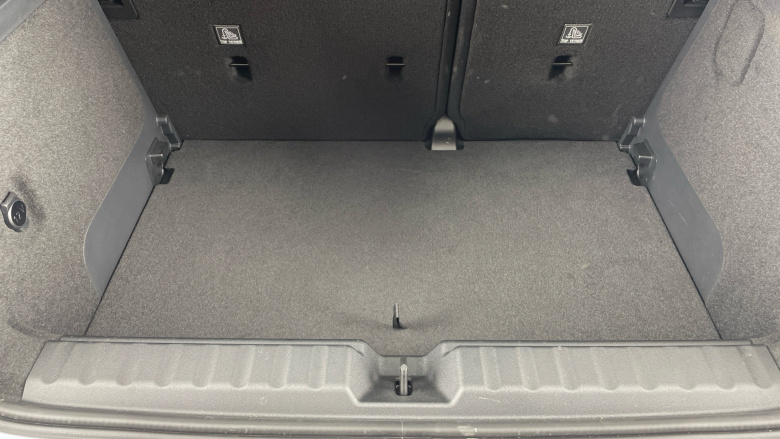 MINI Aceman 160kW SE Classic 54kWh 5dr Auto Electric Hatchback